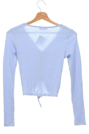 Damen Shirt Fb Sister, Größe XXS, Farbe Grau, Preis € 5,84