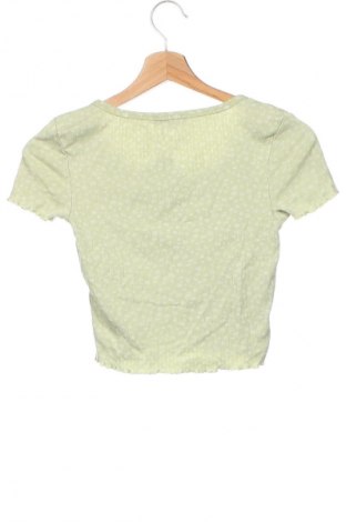 Damen Shirt Fb Sister, Größe XS, Farbe Grün, Preis € 10,00