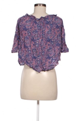 Damen Shirt Fb Sister, Größe XS, Farbe Blau, Preis 10,79 €