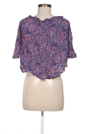 Damen Shirt Fb Sister, Größe XS, Farbe Blau, Preis € 21,57