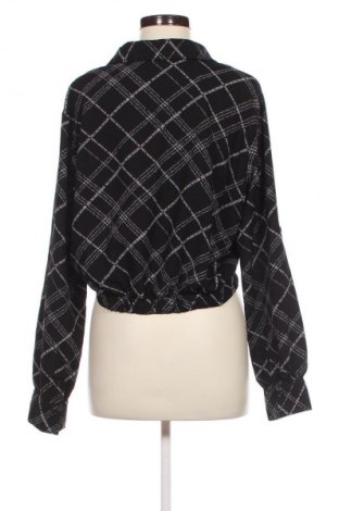 Γυναικεία μπλούζα Fb Sister, Μέγεθος XL, Χρώμα Πολύχρωμο, Τιμή 7,05 €