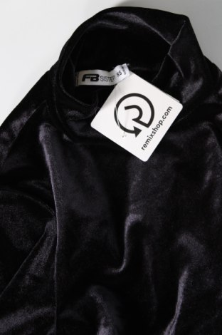 Damen Shirt Fb Sister, Größe XS, Farbe Schwarz, Preis € 6,61