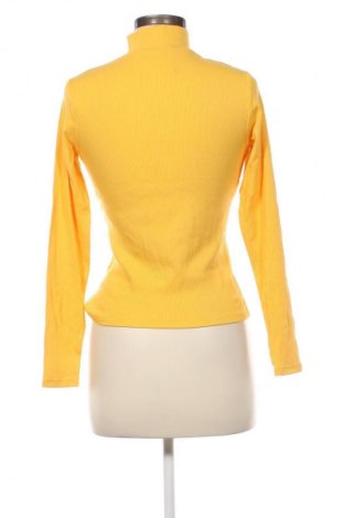 Damen Shirt Fb Sister, Größe L, Farbe Gelb, Preis € 6,61