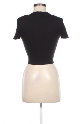 Damen Shirt Fb Sister, Größe M, Farbe Schwarz, Preis € 6,61