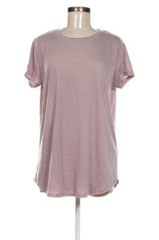 Bluză de femei Fb Sister, Mărime XL, Culoare Mov deschis, Preț 62,50 Lei