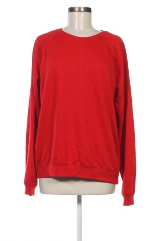 Damen Shirt Fb Sister, Größe XL, Farbe Rot, Preis € 13,22