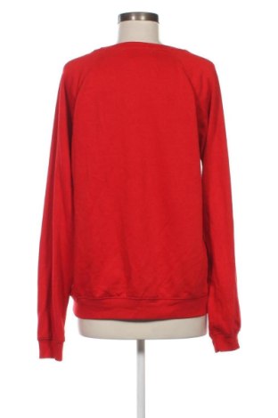 Damen Shirt Fb Sister, Größe XL, Farbe Rot, Preis € 7,93