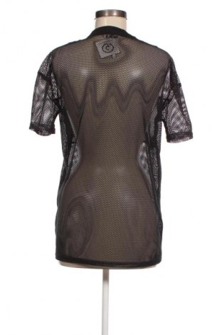 Дамска блуза Fb Sister, Размер XS, Цвят Черен, Цена 7,60 лв.