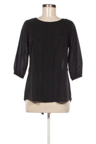 Дамска блуза Fever, Размер S, Цвят Черен, Цена 8,55 лв.