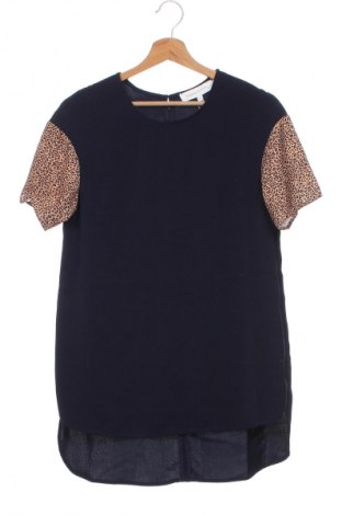 Damen Shirt Finders Keepers, Größe XS, Farbe Blau, Preis 28,23 €