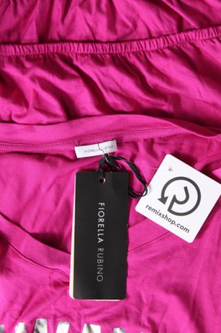 Damen Shirt Fiorella Rubino, Größe XL, Farbe Rosa, Preis € 41,98