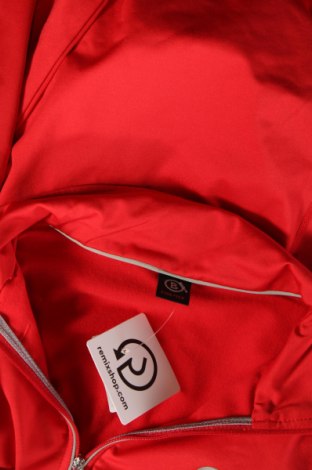 Γυναικεία μπλούζα Fire + Ice By Bogner, Μέγεθος M, Χρώμα Κόκκινο, Τιμή 14,85 €