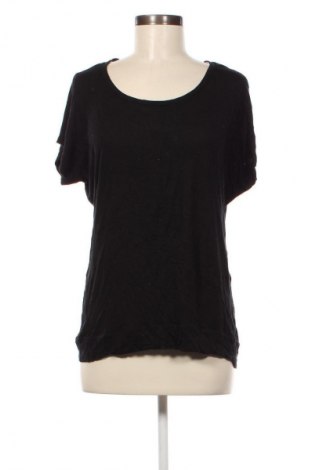 Γυναικεία μπλούζα Fishbone, Μέγεθος L, Χρώμα Μπλέ, Τιμή 6,46 €