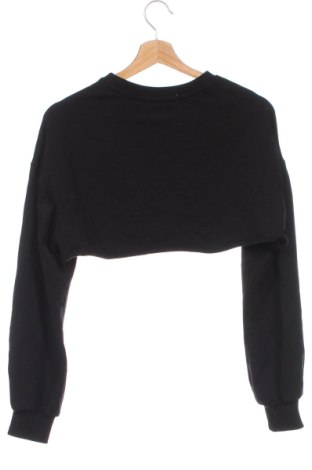 Bluză de femei Fisherfield, Mărime XS, Culoare Negru, Preț 21,99 Lei