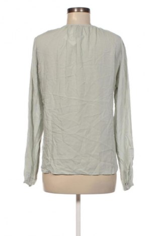 Damen Shirt Flame, Größe M, Farbe Grün, Preis € 7,27