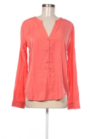 Γυναικεία μπλούζα Flame, Μέγεθος M, Χρώμα Ρόζ , Τιμή 11,75 €