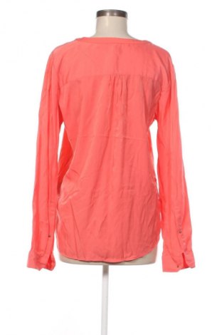 Γυναικεία μπλούζα Flame, Μέγεθος M, Χρώμα Ρόζ , Τιμή 5,88 €