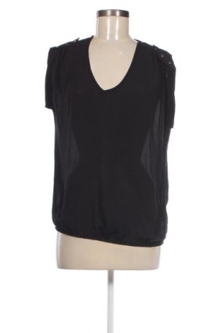 Damen Shirt Flame, Größe S, Farbe Schwarz, Preis 5,95 €