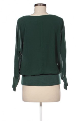 Damen Shirt Floyd By Smith, Größe S, Farbe Grün, Preis € 4,79