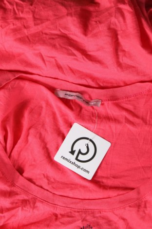 Damen Shirt Fornarina, Größe M, Farbe Rosa, Preis € 8,99