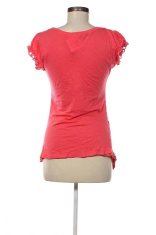 Damen Shirt Fornarina, Größe M, Farbe Rosa, Preis € 8,99