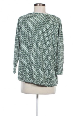 Damen Shirt Franco Callegari, Größe XL, Farbe Mehrfarbig, Preis 7,93 €