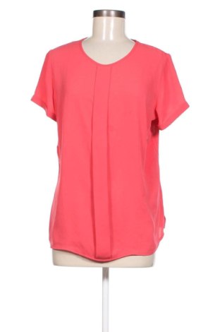 Damen Shirt Frank Walder, Größe XL, Farbe Rosa, Preis € 31,02