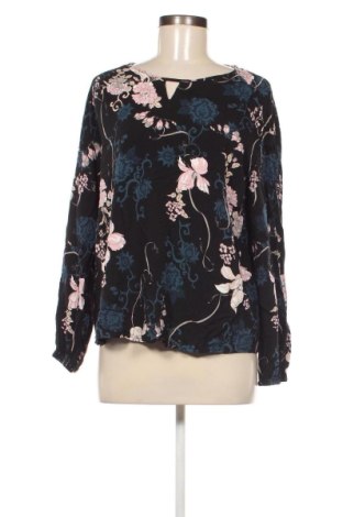 Дамска блуза Fransa, Размер L, Цвят Многоцветен, Цена 17,00 лв.