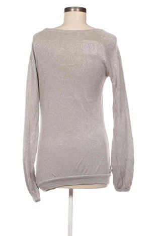 Damen Shirt Friendtex, Größe M, Farbe Grau, Preis € 11,83