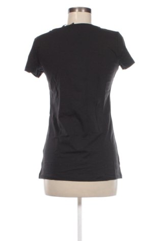 Damen Shirt G-Star Raw, Größe L, Farbe Schwarz, Preis € 21,03
