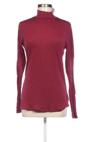 Γυναικεία μπλούζα G-Star Raw, Μέγεθος XL, Χρώμα Κόκκινο, Τιμή 20,41 €