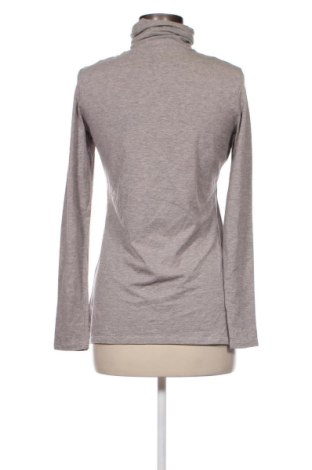 Γυναικεία μπλούζα G.W., Μέγεθος S, Χρώμα Γκρί, Τιμή 16,33 €