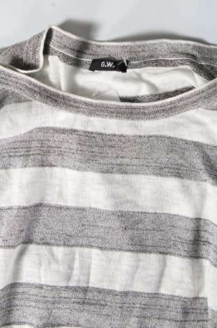 Damen Shirt G.W., Größe XXL, Farbe Mehrfarbig, Preis € 18,37