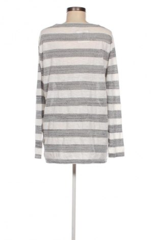 Damen Shirt G.W., Größe XXL, Farbe Mehrfarbig, Preis € 18,37