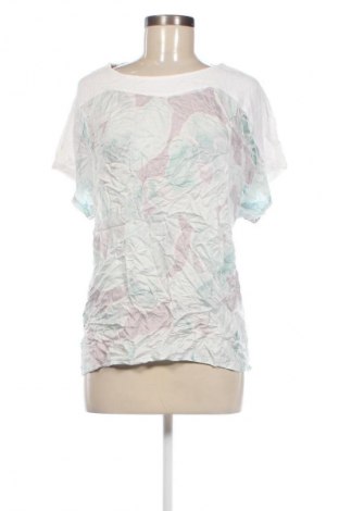 Damen Shirt G.W., Größe XL, Farbe Mehrfarbig, Preis 18,37 €