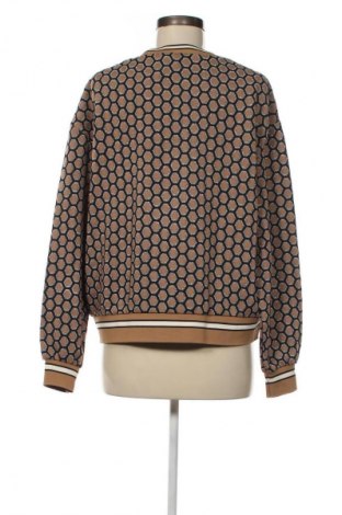 Damen Shirt GP & J Baker for H&M, Größe M, Farbe Mehrfarbig, Preis € 13,22