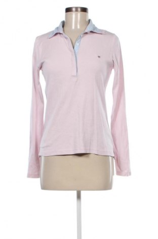 Damen Shirt Gant, Größe M, Farbe Rosa, Preis € 11,99