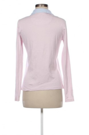 Damen Shirt Gant, Größe M, Farbe Rosa, Preis € 11,99