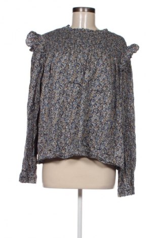 Γυναικεία μπλούζα Gap, Μέγεθος XXL, Χρώμα Πολύχρωμο, Τιμή 6,80 €
