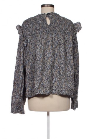Damen Shirt Gap, Größe XXL, Farbe Mehrfarbig, Preis € 7,66