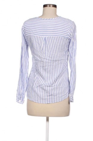 Γυναικεία μπλούζα Gap, Μέγεθος XS, Χρώμα Μπλέ, Τιμή 6,19 €