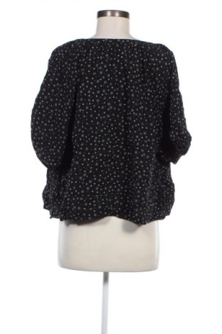 Damen Shirt Gap, Größe XXL, Farbe Schwarz, Preis € 9,05