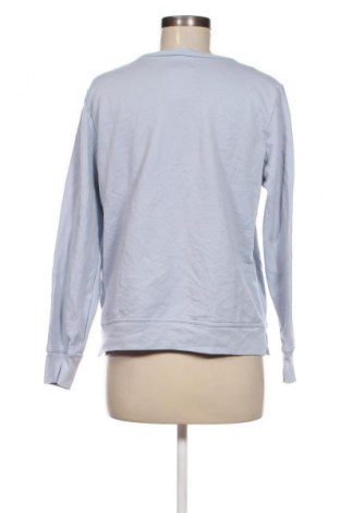 Дамска блуза Gap, Размер S, Цвят Син, Цена 8,20 лв.