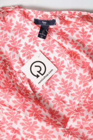 Дамска блуза Gap, Размер L, Цвят Многоцветен, Цена 11,40 лв.