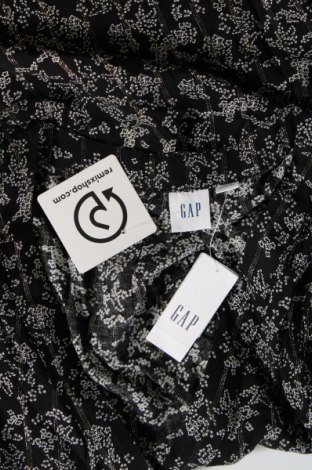Damen Shirt Gap, Größe M, Farbe Schwarz, Preis € 4,62