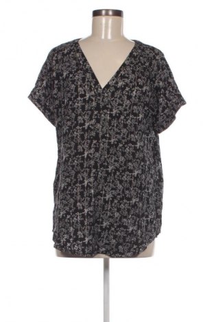 Damen Shirt Gap, Größe M, Farbe Schwarz, Preis € 12,99
