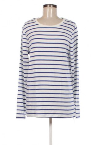 Damen Shirt Gap, Größe XL, Farbe Mehrfarbig, Preis € 13,04
