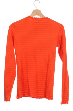 Damen Shirt Garcia, Größe XS, Farbe Orange, Preis € 3,99