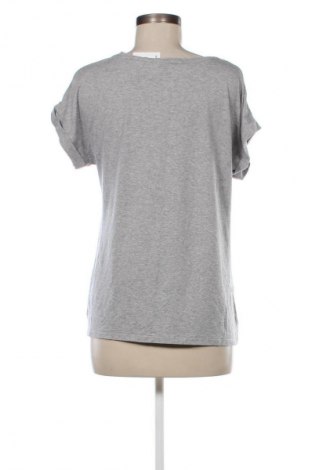 Damen Shirt Geisha, Größe M, Farbe Grau, Preis 10,72 €