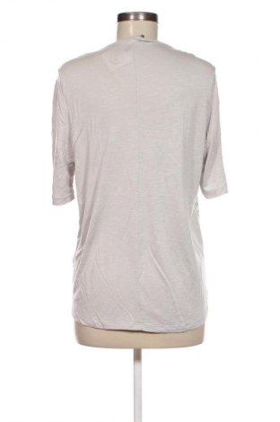 Γυναικεία μπλούζα Gelco, Μέγεθος L, Χρώμα Πολύχρωμο, Τιμή 6,46 €